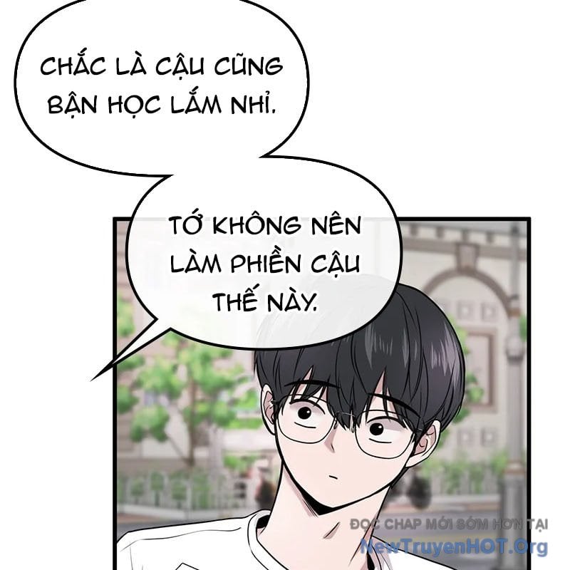 Chương 8 - Trang 117