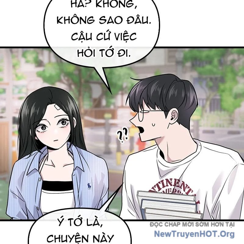Chương 8 - Trang 119