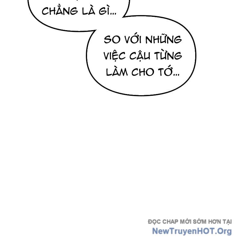 Chương 8 - Trang 120