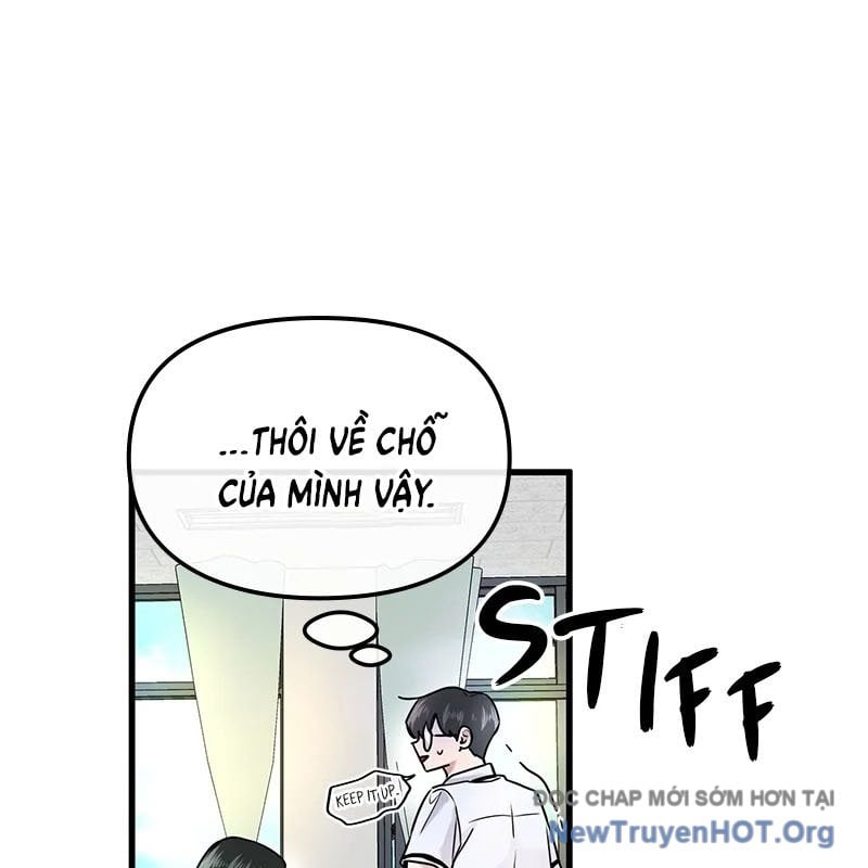Chương 8 - Trang 13
