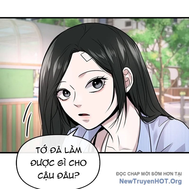 Chương 8 - Trang 121