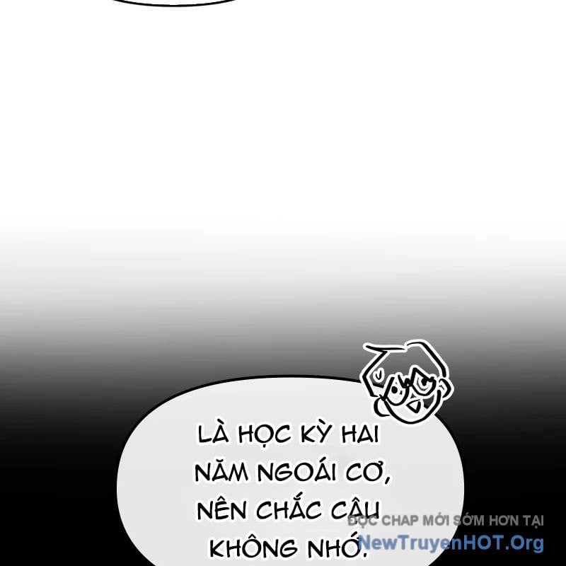 Chương 8 - Trang 122