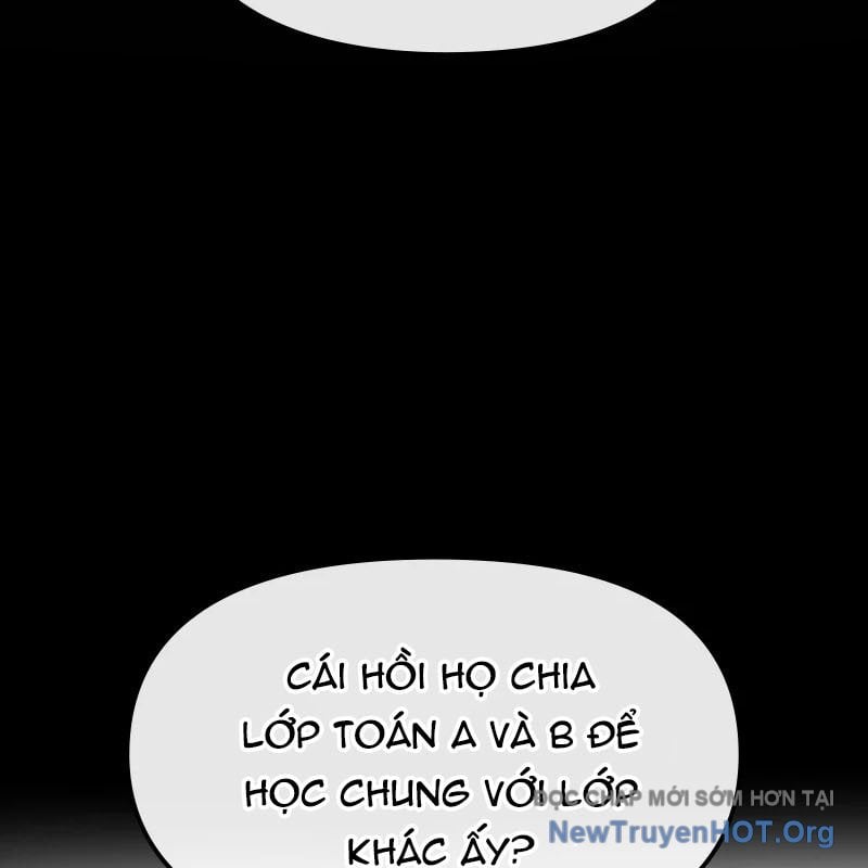 Chương 8 - Trang 123