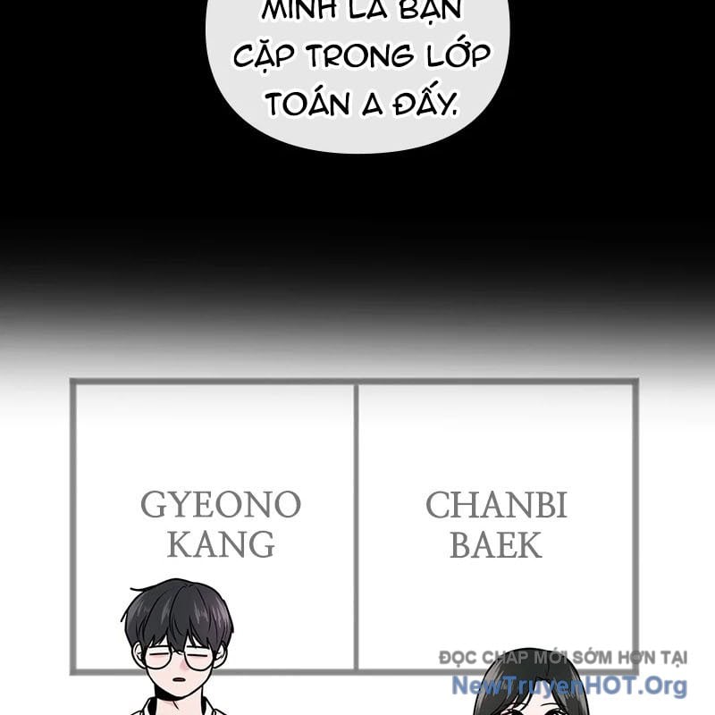 Chương 8 - Trang 125