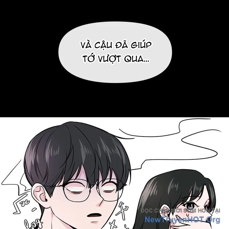 Chương 8 - Trang 127