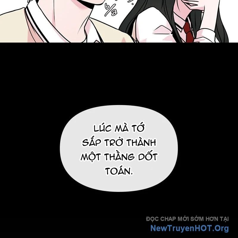 Chương 8 - Trang 128