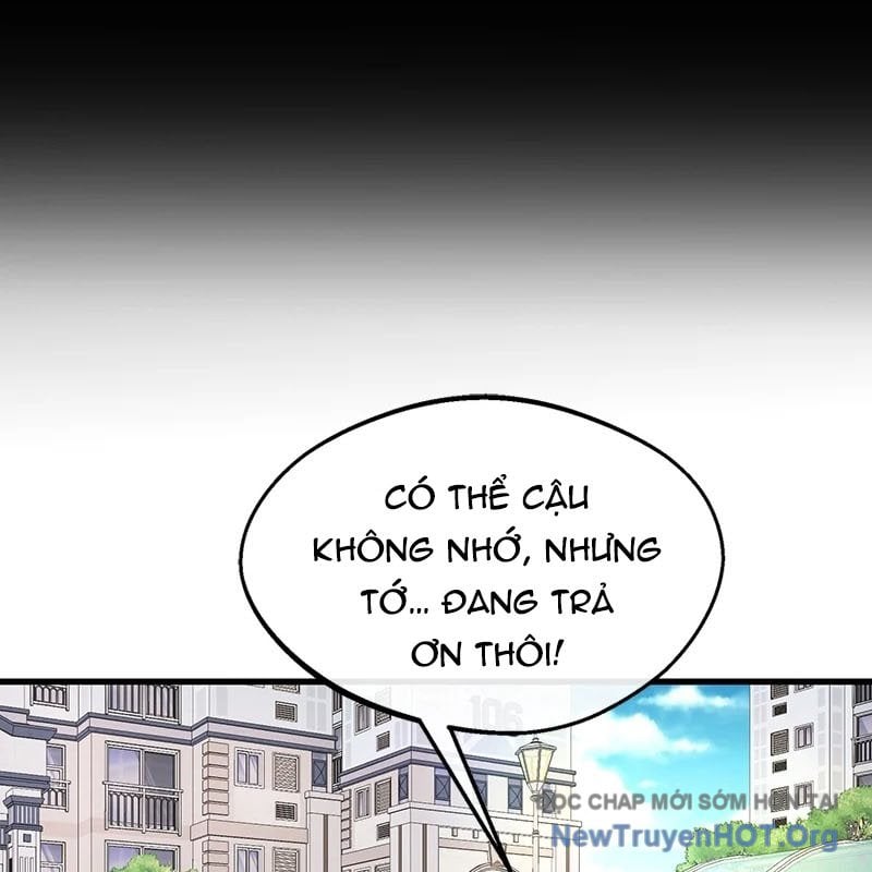 Chương 8 - Trang 129