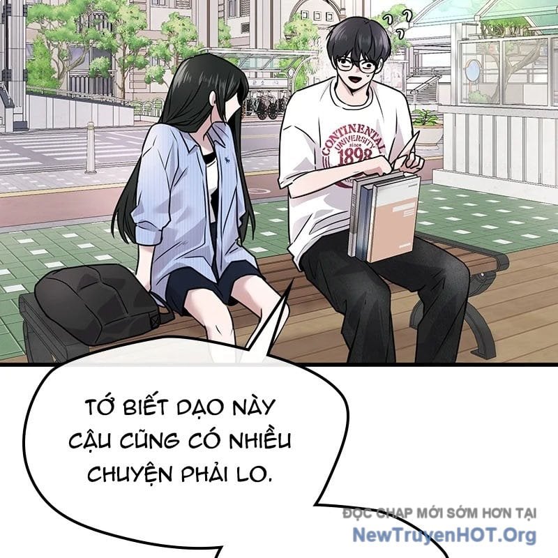 Chương 8 - Trang 130