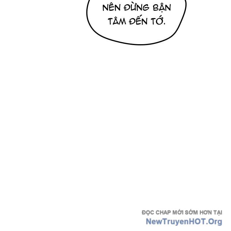 Chương 8 - Trang 131