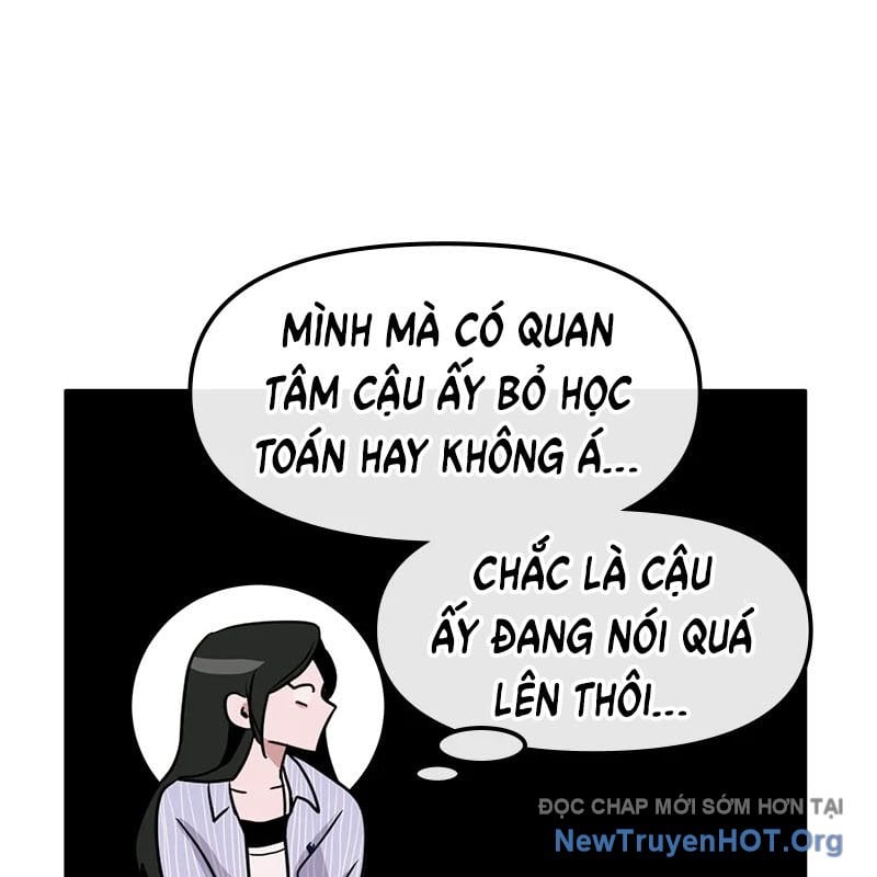 Chương 8 - Trang 133