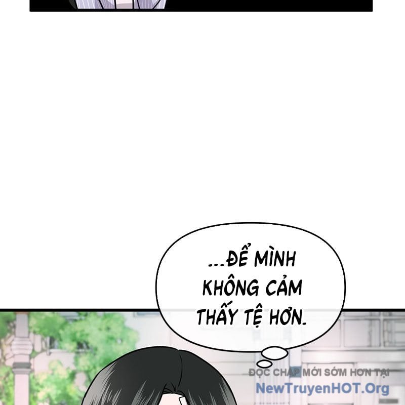 Chương 8 - Trang 134