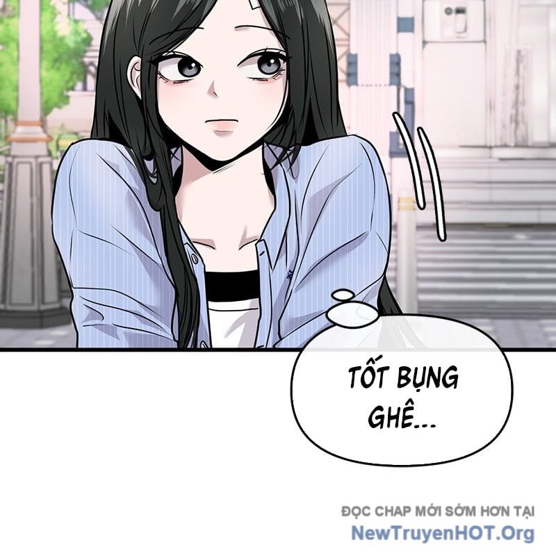 Chương 8 - Trang 135