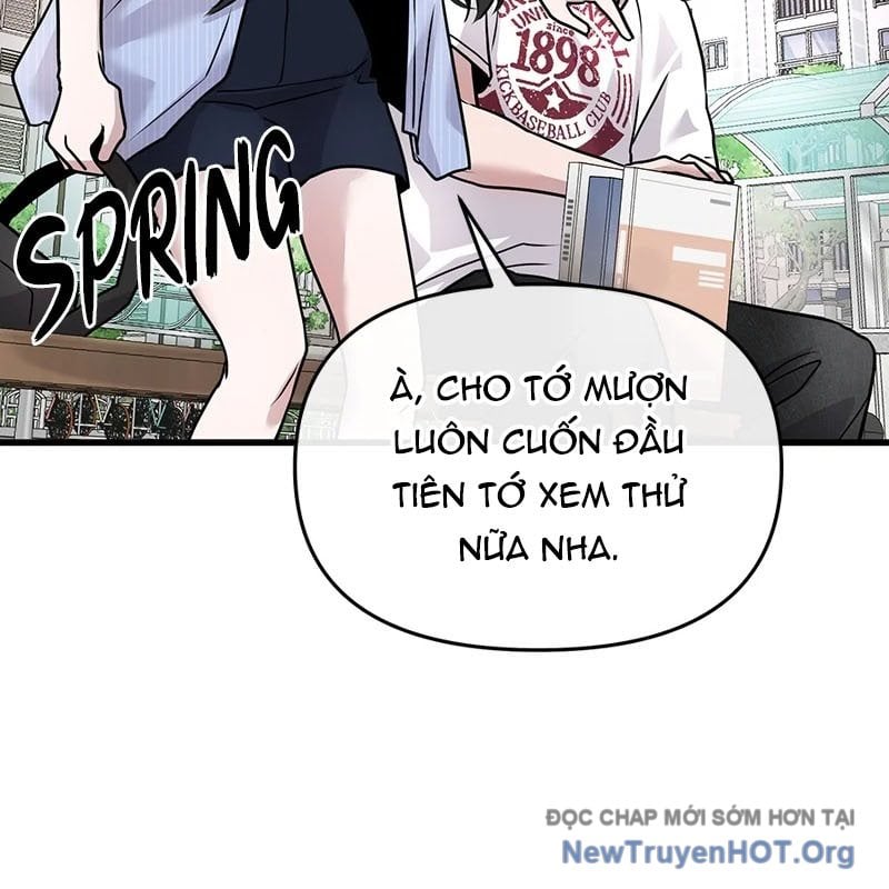 Chương 8 - Trang 137
