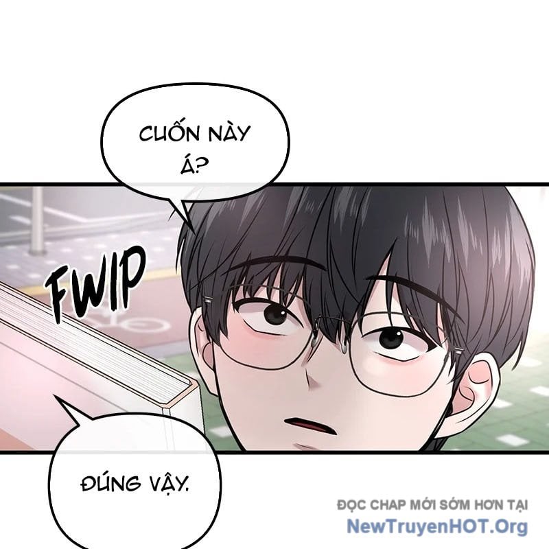 Chương 8 - Trang 138