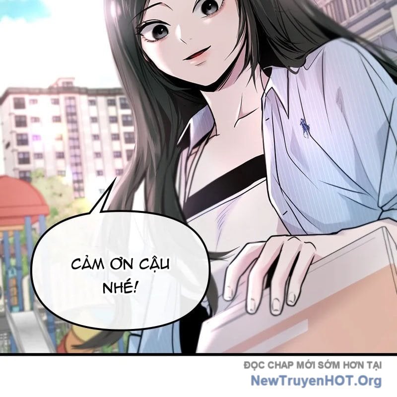 Chương 8 - Trang 140