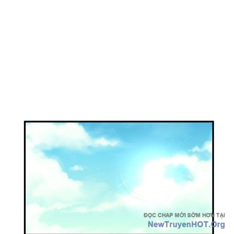 Chương 8 - Trang 142