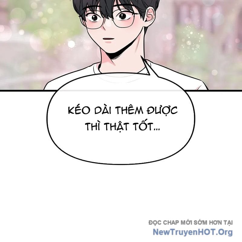 Chương 8 - Trang 145