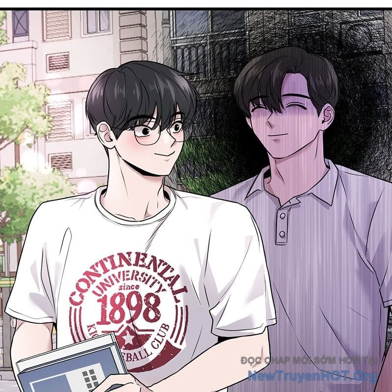 Chương 8 - Trang 148