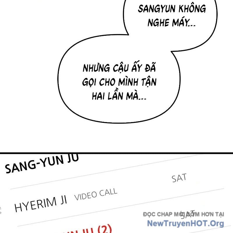 Chương 8 - Trang 152