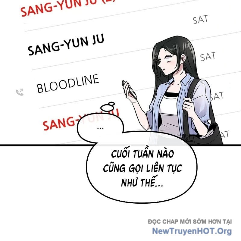 Chương 8 - Trang 153