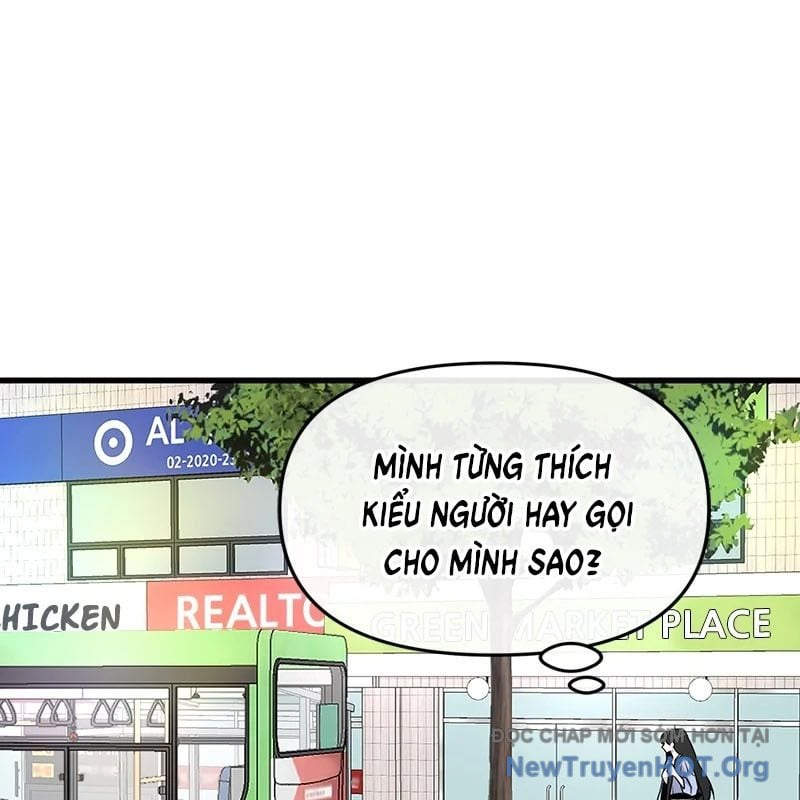 Chương 8 - Trang 154