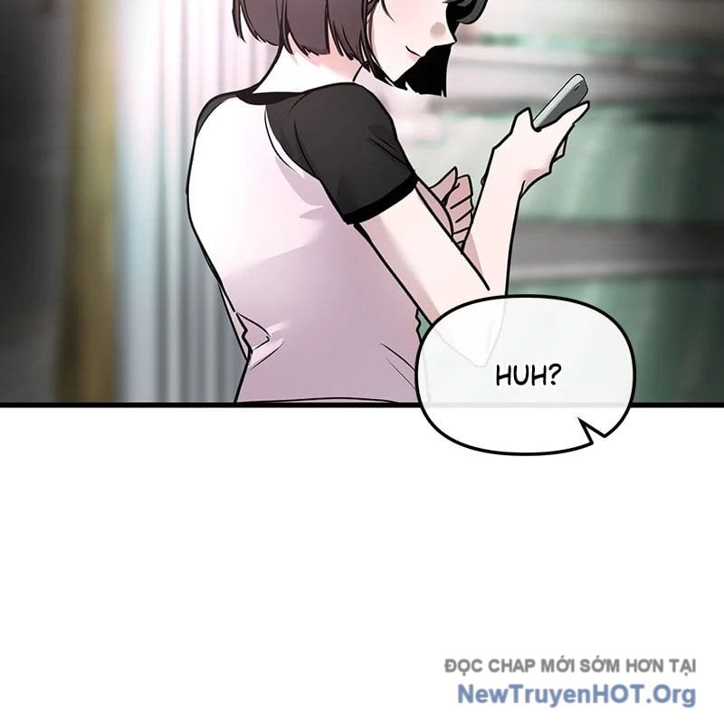 Chương 8 - Trang 158
