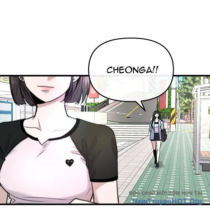Chương 8 - Trang 159