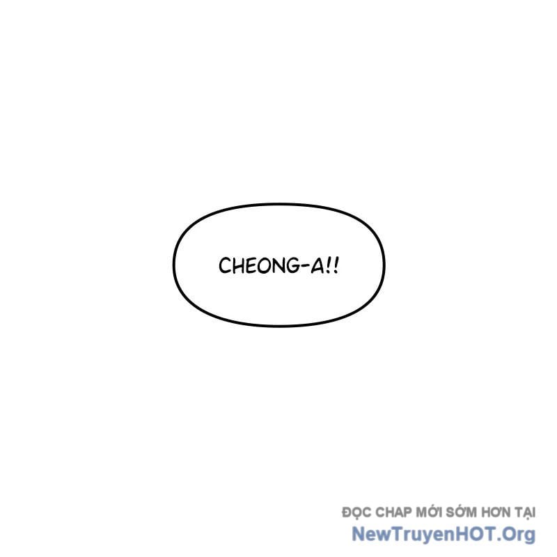 Chương 8 - Trang 160