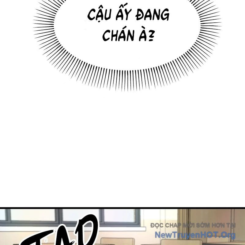 Chương 8 - Trang 17