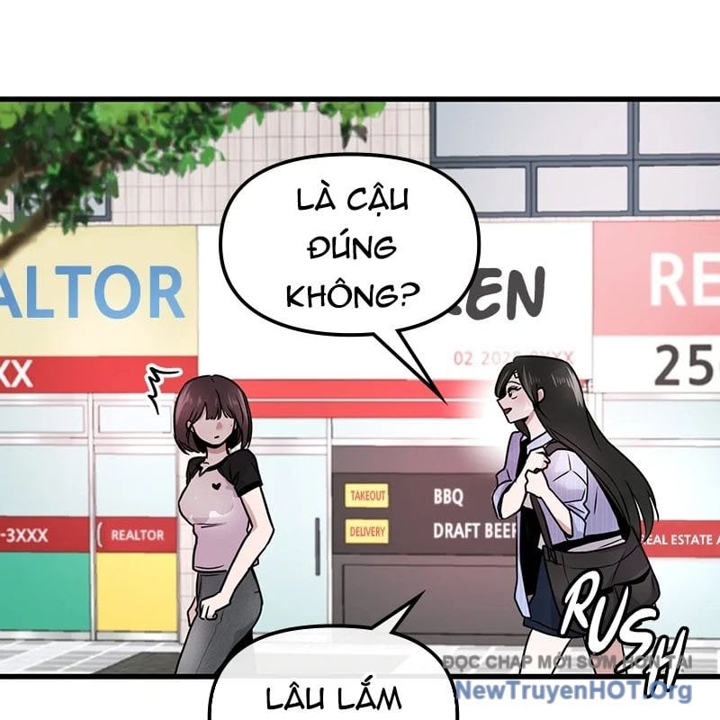 Chương 8 - Trang 161