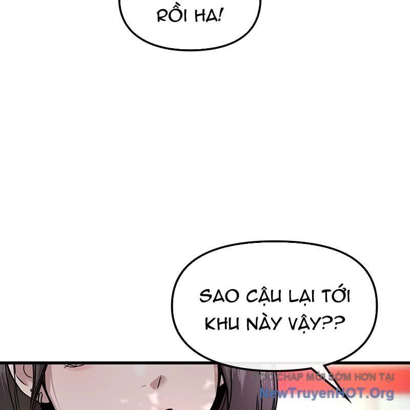 Chương 8 - Trang 162