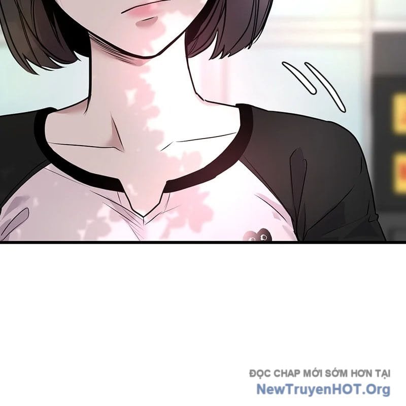 Chương 8 - Trang 163