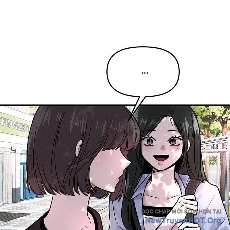 Chương 8 - Trang 164