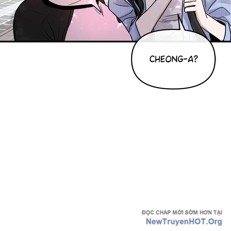 Chương 8 - Trang 165
