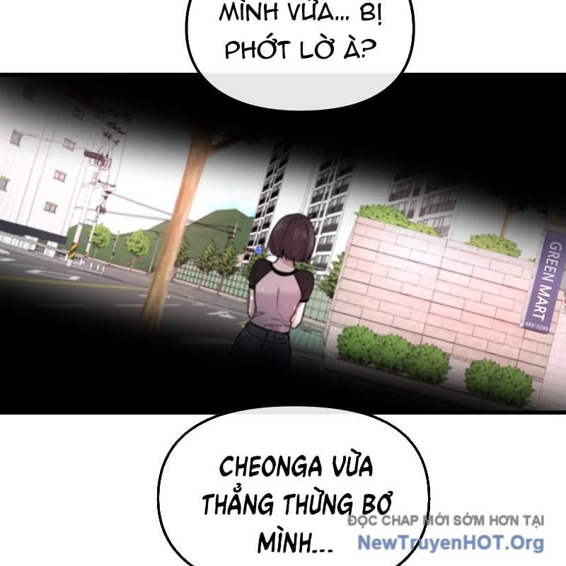 Chương 8 - Trang 169