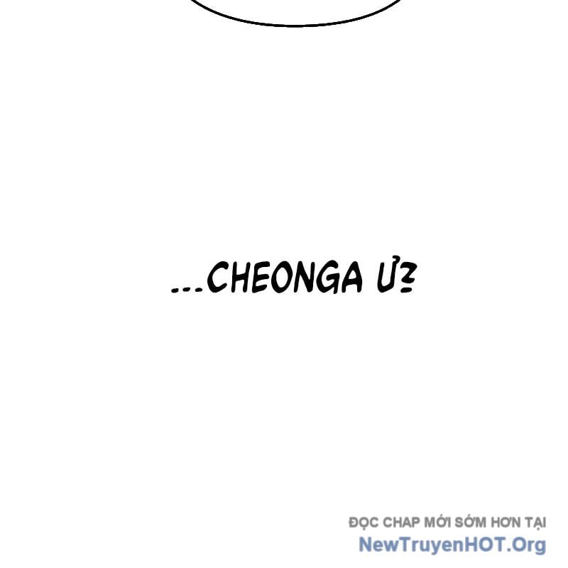 Chương 8 - Trang 170