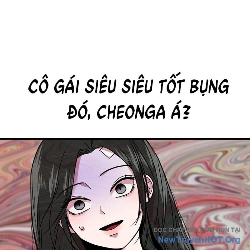 Chương 8 - Trang 172