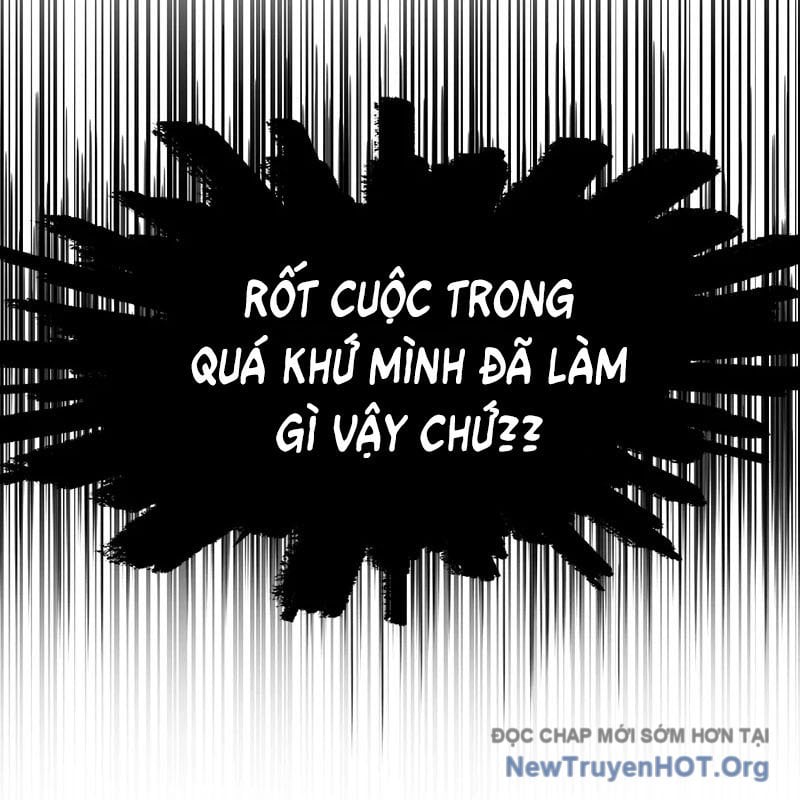 Chương 8 - Trang 174