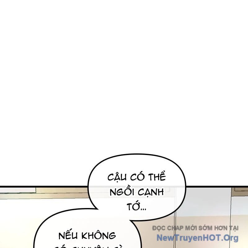 Chương 8 - Trang 19