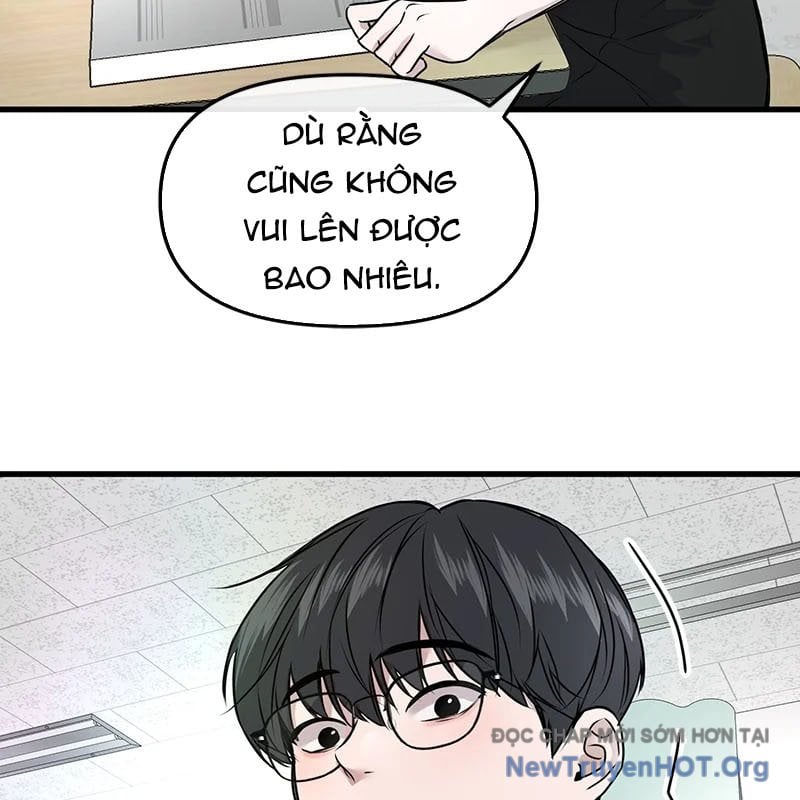 Chương 8 - Trang 21