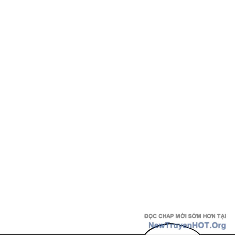 Chương 8 - Trang 25