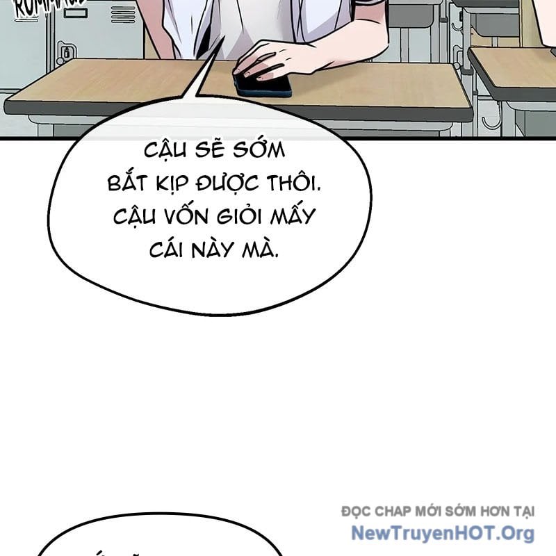 Chương 8 - Trang 29