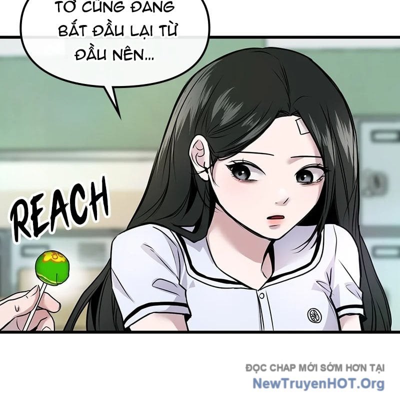 Chương 8 - Trang 30