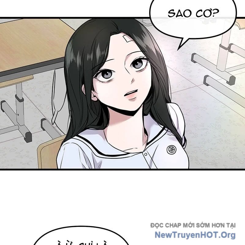 Chương 8 - Trang 4
