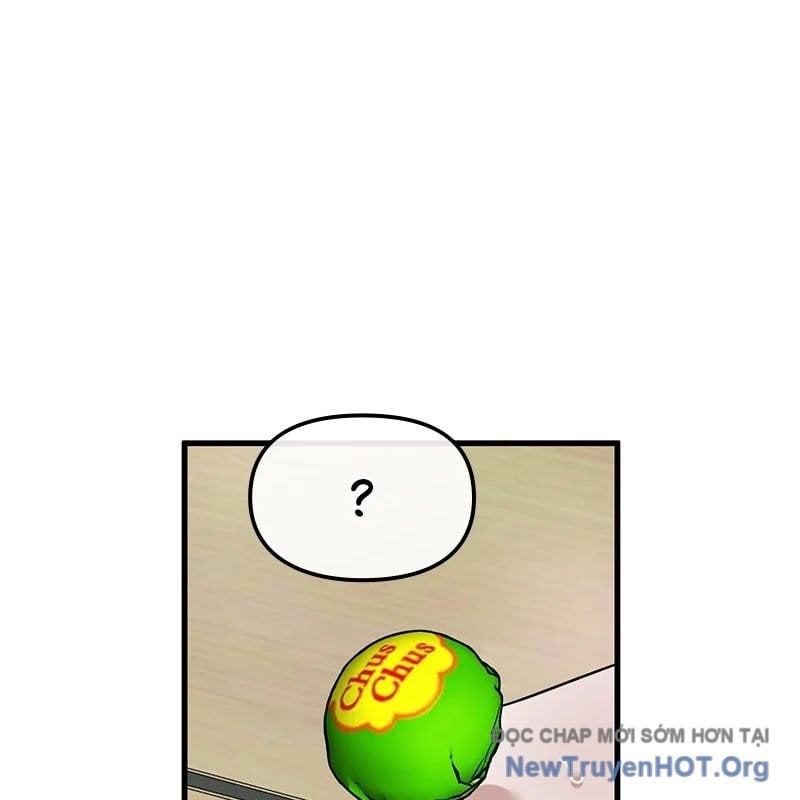Chương 8 - Trang 31