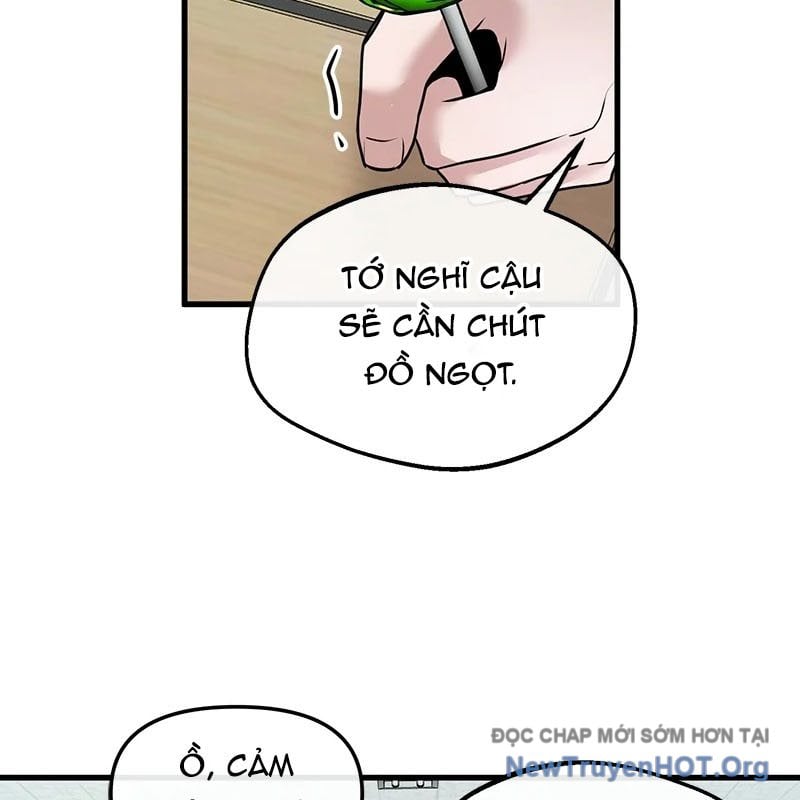 Chương 8 - Trang 32