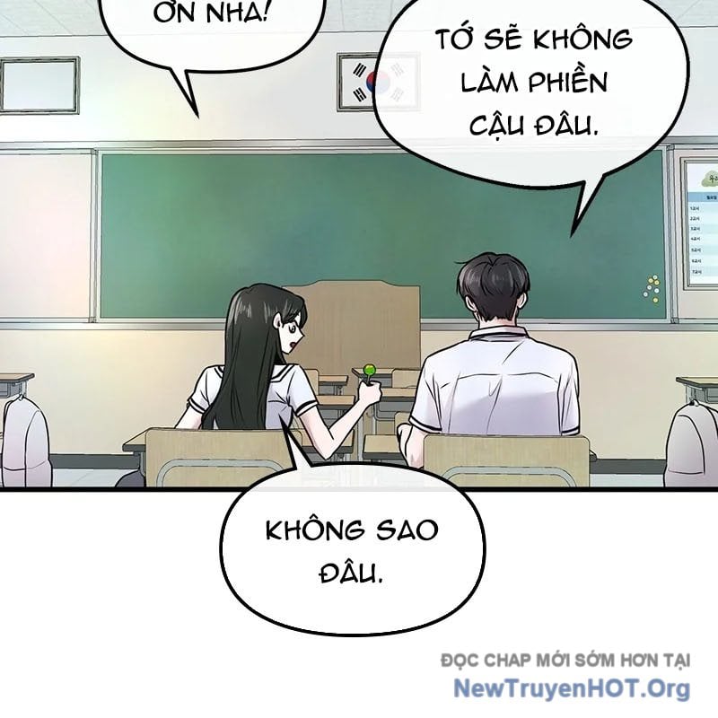 Chương 8 - Trang 33