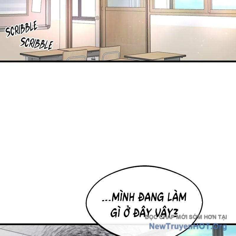 Chương 8 - Trang 35