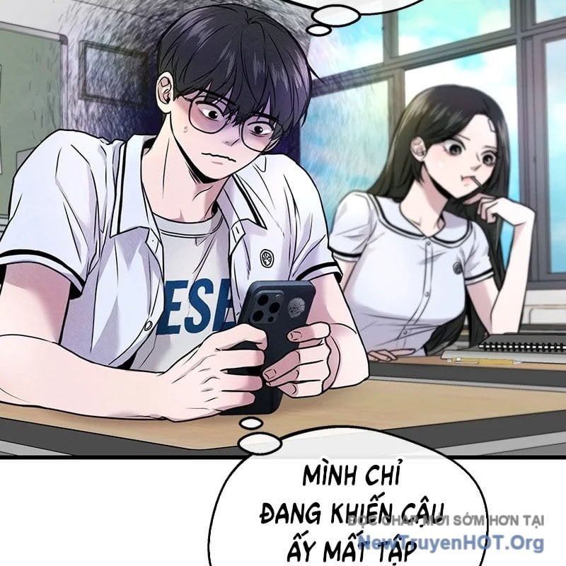 Chương 8 - Trang 36