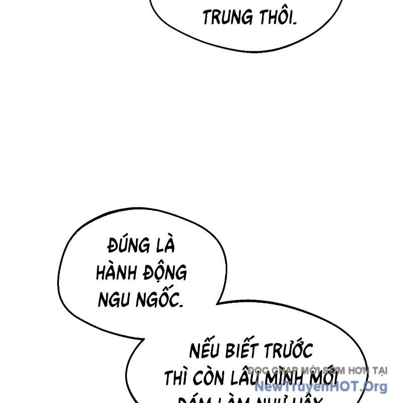 Chương 8 - Trang 37